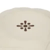 Live Up Yoga Pads Sliding Disc - Image 8