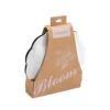 Live Up Yoga Pads Sliding Disc - Image 6