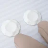 Live Up Yoga Pads Sliding Disc - Image 5