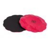 Live Up Yoga Pads Sliding Disc - Image 3