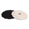 Live Up Yoga Pads Sliding Disc - Image 2