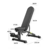 Multi Functional Bench FX - Image 5
