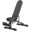 Multi Functional Bench FX - Image 4