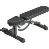 Multi Functional Bench FX - Image 3