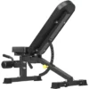 Multi Functional Bench FX - Image 2