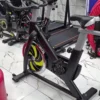 POWERLAND YK-06P1303 Bike Studio Spin Bike - Image 2