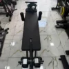 Smart Electric Height Increase Device Elektrikli Bel Dartma Masası Omega - Image 2
