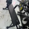 Smart Electric Height Increase Device Elektrikli Bel Dartma Masası Omega - Image 3