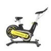 Strengh Training Commercial Home Magnetic Resistance Stationary Spin Bike - Image 3