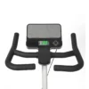Strengh Training Commercial Home Magnetic Resistance Stationary Spin Bike - Image 4
