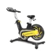 Strengh Training Commercial Home Magnetic Resistance Stationary Spin Bike - Image 6
