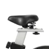 Strengh Training Commercial Home Magnetic Resistance Stationary Spin Bike - Image 7