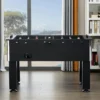 TSGT-001 – 5 FT Stolüstü Futbol Masası Foosball - Image 3