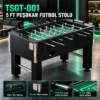 TSGT-001 – 5 FT Stolüstü Futbol Masası Foosball