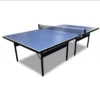 Volks VP-100 Indoor Table Tennis - Image 2