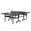 Volks VP-200 Indoor Table Tennis Masası - Image 2