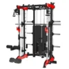 Volksgym Çoxfunksiyalı Smith Machine VG-SM-245 - Image 2