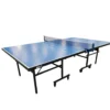 Volksgym VP-600T Outdoor Açıq Hava Üçün Tennis Masası - Image 2